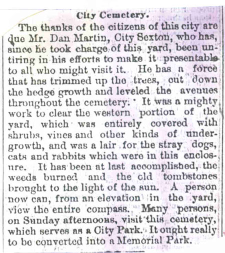January 18, 1874