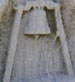 Bell - Religious Symbol