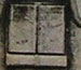 Book Symbol