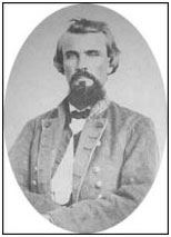 forrest nathan bedford early gould johnston sidney albert shiloh battle timetoast young war 1862 apr general during part confedrate leader