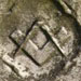 Masonic Key