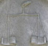 Legal Symbolism