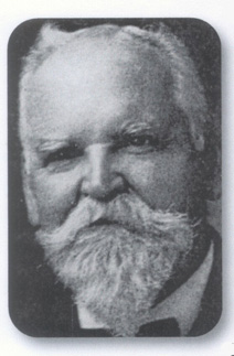 Lawrence A. Gupton