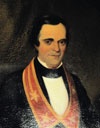 Joseph Norvell