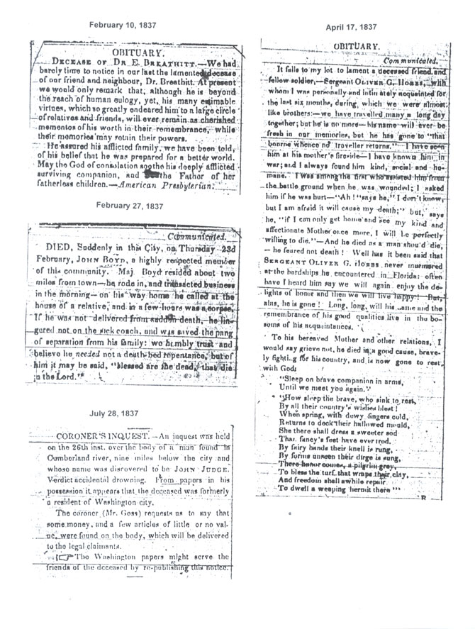 obit 1837 page1
