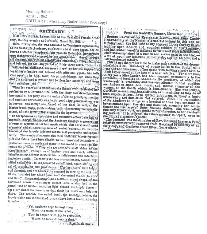 obit 1862 page1