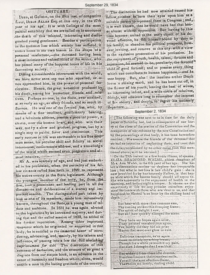 obit 1834 page2