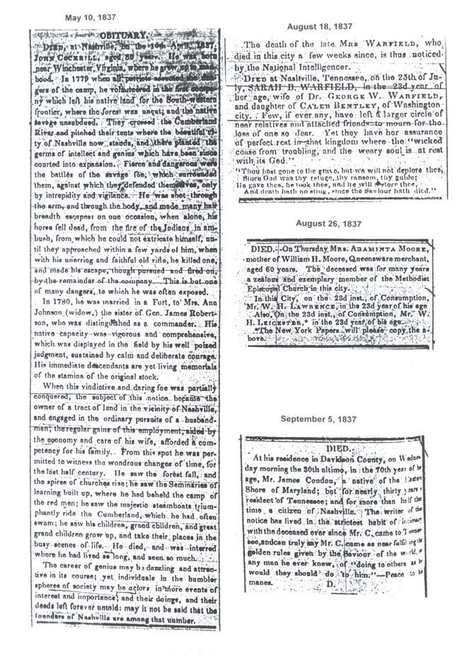 obit page2 1837