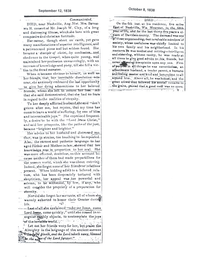 1838 Obits Page2