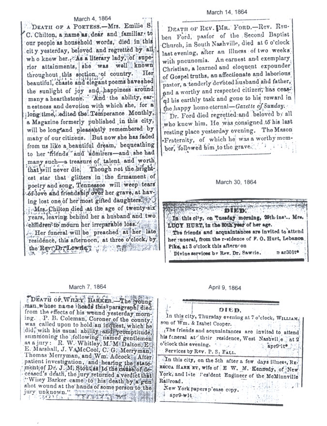 obit page2 1864