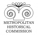 MHC logo with name copy