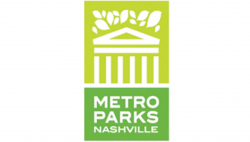 parks-department-header-logo